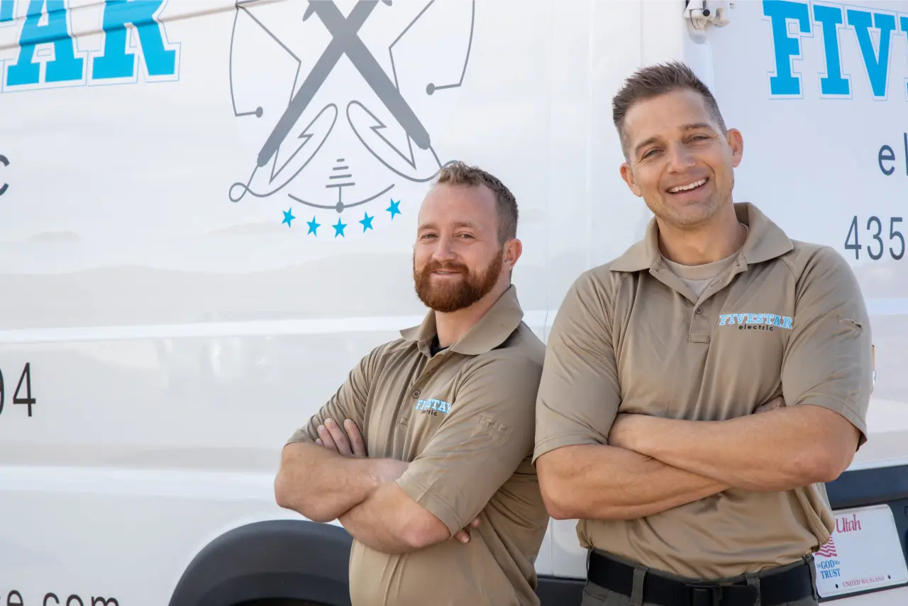 Five-Star-Electric-High-Res-10-of-20-scaled